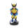 Figurka Cable Guys WOLVERINE
